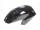 Comprare Carena Moto Kawasaki ZX14R ZZR1400 2012-2024 - Grigio Verde Nero