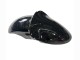 Comprare Carena Moto Kawasaki ZX6R 1998-1999 - Nero Lucido Giallo Elf Bridgestone