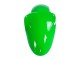 Comprare Carena Moto Kawasaki ZX6R 1998-1999 - Verde Bianco Nero Lucido