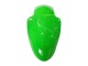 Comprare Carena Moto Kawasaki ZX6R 1998-1999 - Verde Bianco Blu Scuro Argento