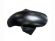 Comprare Carena Moto Kawasaki ZX6R 2003-2004 - Nero Opaco Oro 636