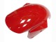 Comprare Carena Moto Kawasaki ZX6R 2003-2004 - Bianco Rosso