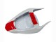 Comprare Carena Moto Kawasaki ZX6R 2003-2004 - Bianco Rosso