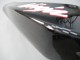 Comprare Carena Moto Kawasaki ZX6R 2003-2004 - Nero Lucido
