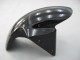 Comprare Carena Moto Kawasaki ZX6R 2003-2004 - Nero Lucido