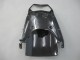 Comprare Carena Moto Kawasaki ZX6R 2003-2004 - Nero Lucido