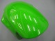 Comprare Carena Moto Kawasaki ZX6R 2003-2004 - Verde Bianco Nero Elf Bridgestone