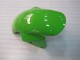 Comprare Carena Moto Kawasaki ZX6R 2003-2004 - Verde Nero Elf Bridgestone