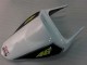 Comprare Carena Moto Kawasaki ZX6R 2003-2004 - Bianco Blu Rosso Fiat