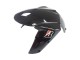Comprare Carena Moto Kawasaki ZX6R 2005-2006 - Arancia Nero
