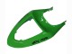 Comprare Carena Moto Kawasaki ZX6R 2005-2006 - Verde