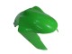 Comprare Carena Moto Kawasaki ZX6R 2005-2006 - Verde