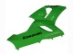 Comprare Carena Moto Kawasaki ZX6R 2005-2006 - Verde