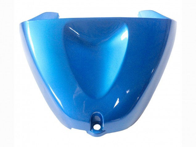 Comprare Carena Moto Kawasaki ZX6R 2005-2006 - Lucido Blu