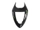 Comprare Carena Moto Kawasaki ZX6R 2005-2006 - Verde Nero Ninja