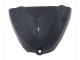 Comprare Carena Moto Kawasaki ZX6R 2005-2006 - Grigio Scuro Nero