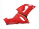Comprare Carena Moto Kawasaki ZX6R 2005-2006 - Rosso Giallo Nero