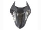 Comprare Carena Moto Kawasaki ZX6R 2007-2008 - Nero Argento Rosso Ninja