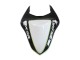 Comprare Carena Moto Kawasaki ZX6R 2007-2008 - Nero Bianco Ninja
