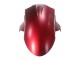 Comprare Carena Moto Kawasaki ZX6R 2007-2008 - Bianco Rosso