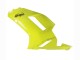 Comprare Carena Moto Kawasaki ZX6R 2007-2008 - Giallo Ninja