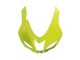 Comprare Carena Moto Kawasaki ZX6R 2007-2008 - Giallo Ninja
