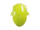 Comprare Carena Moto Kawasaki ZX6R 2007-2008 - Giallo Ninja