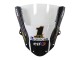 Comprare Carena Moto Kawasaki ZX6R 2009-2012 - Verde Nero Lucido Giallo Bianco Rosso Elf Mostro