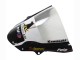 Comprare Carena Moto Kawasaki ZX6R 2009-2012 - Verde Nero Lucido Giallo Bianco Rosso Elf Mostro