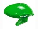 Comprare Carena Moto Kawasaki ZX6R 2019-2022 - Verde