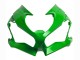Comprare Carena Moto Kawasaki ZX6R 2019-2022 - Verde