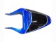 Comprare Carena Moto Suzuki GSXR1000 2000-2002 - Bianco Blu Rosso