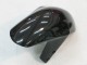 Comprare Carena Moto Suzuki GSXR1000 2000-2002 - Nero Lucido