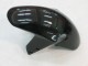 Comprare Carena Moto Suzuki GSXR1000 2000-2002 - Nero Lucido