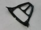 Comprare Carena Moto Suzuki GSXR1000 2000-2002 - Nero Lucido