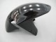 Comprare Carena Moto Suzuki GSXR1000 2000-2002 - Bianco Blu Nero Rosso