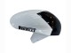 Comprare Carena Moto Suzuki GSXR1000 2000-2002 - Bianco Nero Motul Corona