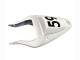 Comprare Carena Moto Suzuki GSXR1000 2000-2002 - Bianco Blu Jordan 59
