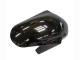 Comprare Carena Moto Suzuki GSXR1000 2000-2002 - Bianco Nero Lucido Rosso