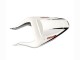 Comprare Carena Moto Suzuki GSXR1000 2000-2002 - Bianco Nero Lucido Rosso