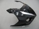 Comprare Carena Moto Suzuki GSXR 1000 2003-2004 - Nero Lucido Bianco Grigio Rosso
