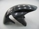 Comprare Carena Moto Suzuki GSXR 1000 2003-2004 - Nero Lucido Bianco Grigio Rosso