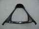 Comprare Carena Moto Suzuki GSXR 1000 2003-2004 - Nero Lucido Bianco Grigio Rosso
