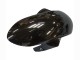 Comprare Carena Moto Suzuki GSXR 1000 2005-2006 - Argento Nero Rosso