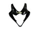Comprare Carena Moto Suzuki GSXR 1000 2005-2006 - Nero Lucido Oro Decal