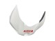 Comprare Carena Moto Suzuki GSXR 1000 2007-2008 - Bianco Nero Alstare Corona Motul