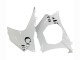 Comprare Carena Moto Suzuki GSXR 1000 2007-2008 - Bianco Nero Alstare Corona Motul