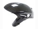 Comprare Carena Moto Suzuki GSXR 1000 2009-2016 - Nero Opaco Bianco Blu