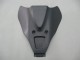 Comprare Carena Moto Suzuki GSXR 1300 Hayabusa 1996-2007 - Grigio Nero Hayabusa