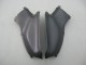 Comprare Carena Moto Suzuki GSXR 1300 Hayabusa 1996-2007 - Grigio Nero Hayabusa